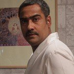 Kaushik Sen Songs MP3 Download